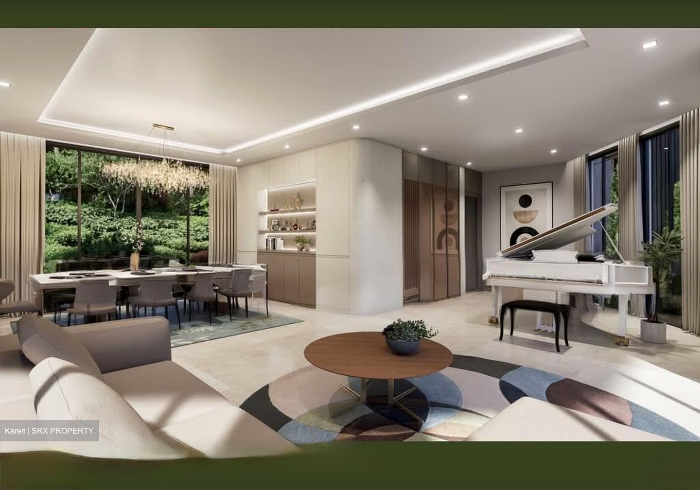 Kheam Hock Road (D11), Detached #571774481